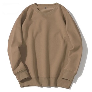 Survêtement deux pièces sportif pour femmes veste d'hiver à manches longues chaude et mince avec ensemble de pantalons à cordon de serrage à la taille élastique - Product Image 1