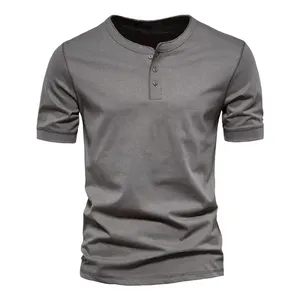 Camisetas deportivas de alta calidad al por mayor para hombre camiseta de fútbol en blanco impresa por sublimación - Product Image 2