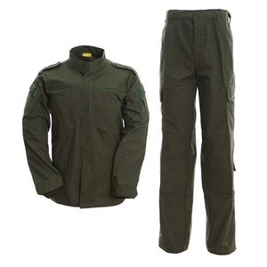Uniforme softshell respirant imperméable de qualité pour la chasse avec logo personnalisé pour le camping et la randonnée - Product Image 3
