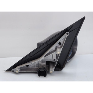 กระจกมองข้างขวา DX BMW ซีรีส์ 1 (E87) N47D20A (07>) MIRROR - Product Image 6
