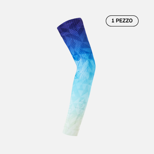 Bali T2 M-L manicotto sin estrés - Product Image 1