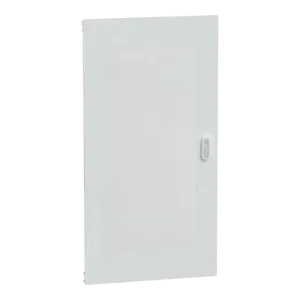 Pannello di controllo/operativo LVSSDT624 per armadietto/skinner Schneider Electric - Prodotto EL - Product Image 1