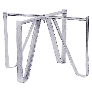 Contenitore per Alimenti 53 X Lt. 150 - Product Image 1