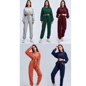 Camisetas cómodas de marca privada para mujer, diseño personalizado, fabricante superior, al aire libre, servicio OEM - Product Image 6