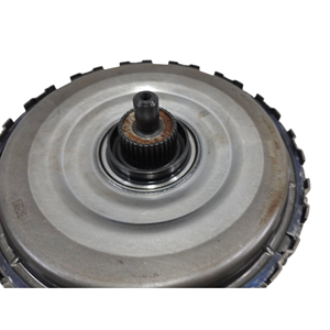 EMBRAYAGE AUTOMATIQUE AUDI A3 RS3 Série (8V) 0BH398029B DAZA Essence 2500 (12>20) - Product Image 5