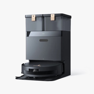 Vendedor Verificado para Deebot X8 Pro Omni OZMO ROLLER Manos Libres - Product Image 1