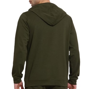 Nouveau à la mode hommes sweats à capuche vêtements grande taille Mem's sweats à capuche coton Style décontracté hommes sweats à capuche à vendre 2026 - Product Image 6