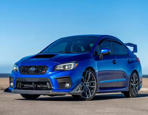 SUV Usado 2024 Euro V con Asientos de Cuero de Alta Calidad, Transmisión Automática de 6 Velocidades, Volante a la Derecha/Izquierda, Listo para Enviar - Product Image 2