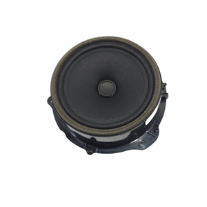 ALTAVOZ LAND ROVER Range Rover Evoque Serie GX73-18808-DC (18>) - Product Image 2