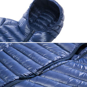 Veste bouffante à manches longues pour femmes, couleur unique, sur mesure, à prix bon marché pour les femmes - Product Image 6