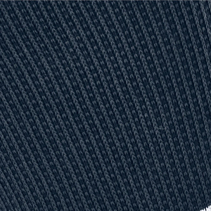 Men's Jacquard Striped Knee High Cotton Crew <b>Socks</b> Colorful Logo Pattern Super Sports Business Casual Dress For Winter - Product Image 3