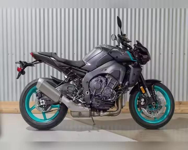 Xsr700 Bikes Yamaha Xsr700 For Sale Craigslist 155 Price In India