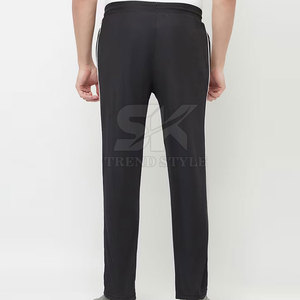 Pantalones Casuales de Alta Calidad para Hombre, Uso en Exteriores, Disponibles en Stock - Product Image 3