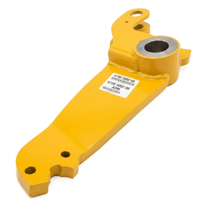 3128309298 3128 3092 95 Taladro de Roca ARM Compatible con Atlas Copco y Epiroc para Equipos de Perforación Minera Alternativas para Roca - Product Image 3