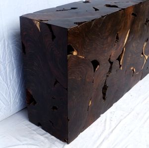 AROOT LLIE COSE E - Product Image 4