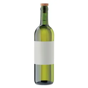 Custom TIPAS <b>Bottle</b> <b>Corks</b> Premium Wine Stoppers for Unique Merchandising - Product Image 4