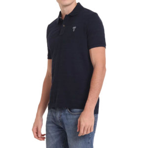 Meilleure vente Qualité supérieure Logo personnalisé Polo de golf uni en coton mercerisé de haute qualité T Shirt vierge Polos - Product Image 4