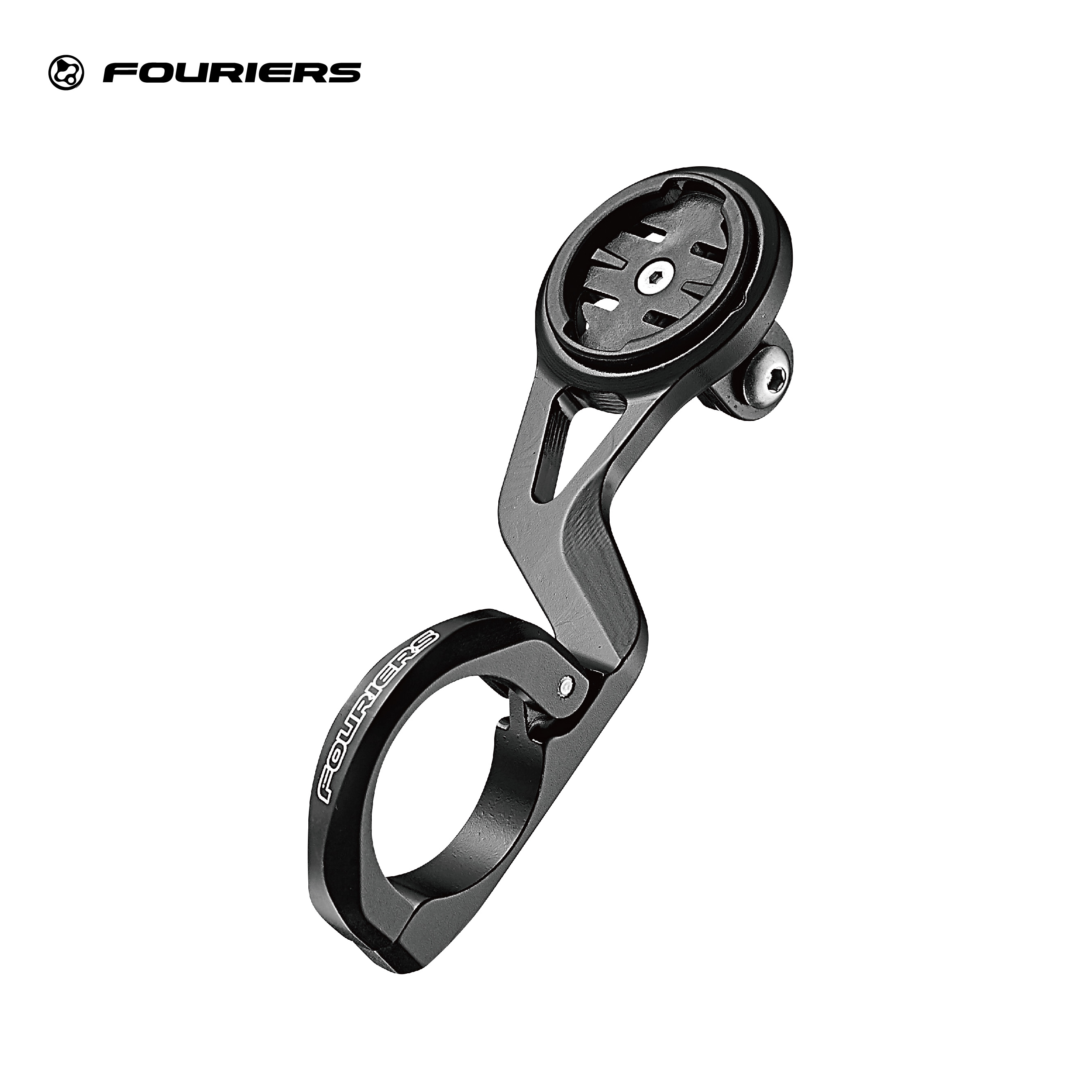 อโนไดซ์สีดำ