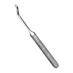 Elevador falángico de alta calidad, herramienta de instrumentos médicos quirúrgicos ortopédicos de 16cm / 6 pulgadas para cirugía de elevación ósea - Product Image 2