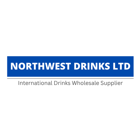 Northwest Drinks LTD logo