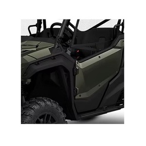 เงื่อนไขที่ไร้ที่ติ2025ผู้บุกเบิกฮอนด้า1000 deluxes - Product Image 2