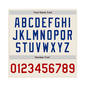 OEM personalizado Unisex Universidad Pop Chenille parches Logo bordado invierno Lettermen Varsity chaquetas con capucha a granel tela Vintage - Product Image 5