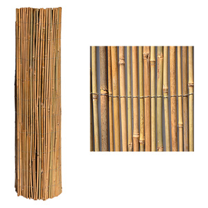 Filo esterno 'mister' Cm 200 X 300 - Product Image 1