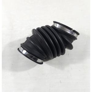 ท่อร่วมไอดีฟอร์ด โฟกัส ซีดาน รุ่นที่ 6 F1F1-9C623-A XWDD ดีเซล 1500 (15>18) - Product Image 2