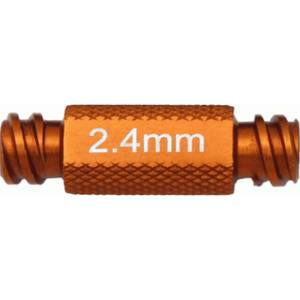 อะแดปเตอร์ถ่ายโอน - Product Image 3