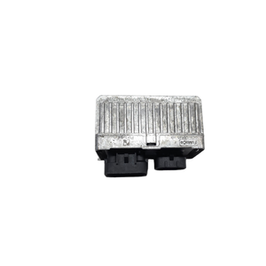 UNIDAD DE CONTROL DE BUJÍAS DE INCANDESCENCIA FORD Ranger (TKE) CC11-12B533-AB GBVAJQJ Diésel 2200 (11>) - Product Image 1