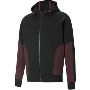 เสื้อฮู้ดผู้ชายสไตล์ลำลอง ใส่สบาย ดีไซน์เรียบง่าย จัดทรงง่าย - Product Image 1