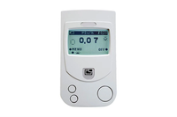 Penghitung Geiger Digital / Dosimeter Portabel Akurasi Tinggi - RD-15-LD