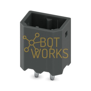 Phoenix Contact 1778557 - Nuovo - Product Image 1