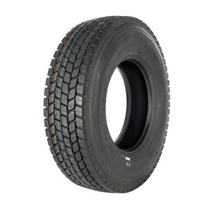 Livraison rapide sur les pneus de camion 315/80R22.5 Achetez maintenant des pneus de qualité supérieure pour une traction et une longévité maximales - Product Image 1