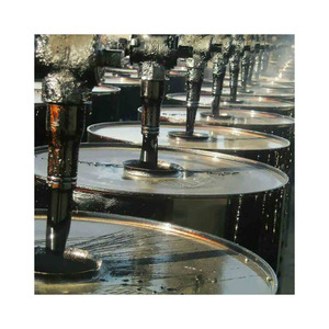 Bitume PG Grade fourni pour les secteurs public et privé de la construction - Product Image 1