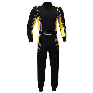 Service OEM, combinaison de course 100% polyester originale, personnalisée, vêtements d'entraînement, combinaison de course de haute qualité - Product Image 1