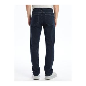 779 Jeans da uomo regolari
