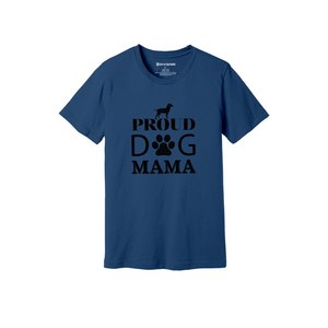 Round Neck men's T-Shirt 100% Cotton/Cotton Blend 180gsm Summer Jersey Breathable Solid Color Custom Logo print Regular fit - Product Image 2