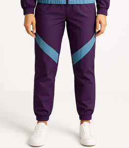 Combinaison coupe-vent pour femmes toutes saisons - Design léger, coupe-vent et élégant - Product Image 2