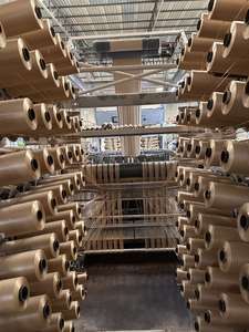 Bolsas ligeras antideslizantes de polipropileno (PP) para uso industrial - Product Image 3