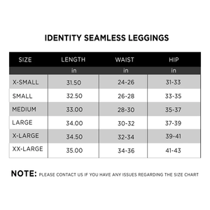 Women Ankle Length <b>Leggings</b> Casual Style Stretch <b>Leggings</b> Breathable Fabric Women Plain Color <b>Leggings</b> Everyday Use - Product Image 3