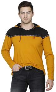 ODM/OEM Vente en gros 100% coton Sweat-shirts à capuche pour hommes et femmes avec logo personnalisé imprimé pour l'hiver - Product Image 3