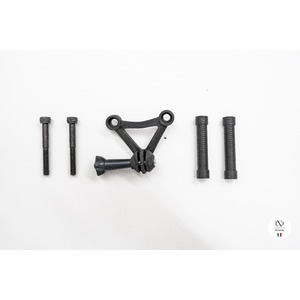 โกโปรรองรับดูคาติ พานิกาเล่ วี4 (พื้นที่สำคัญ) - v3 - Product Image 1