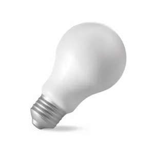 Lampadina Antistress Kidea, Gadget Personalizzati, Giocattoli Promozionali - Product Image 2