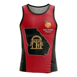 Conjunto Deportivo Informal de Invierno Personalizado, Ligero y Transpirable, con Uniforme para Correr, Disponible en Stock - Product Image 4