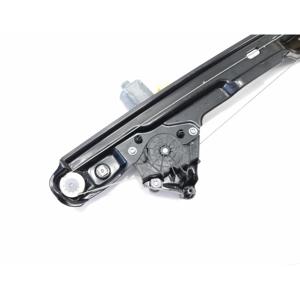 VENTANILLA ELÉCTRICA TRASERA DERECHA FORD EcoSport Serie GN15-A27000-F (12>) - Product Image 6