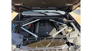 Voitures d'occasion Premium en excellent état, prêtes à être expédiées – Meilleures ventes saisonnières 2023 – S X7 xDrive40i - Product Image 6