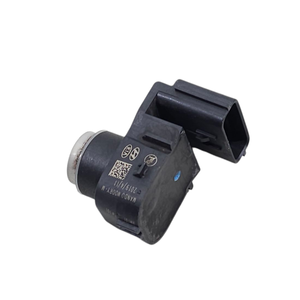 Sensore di Parcheggio per KIA Stonic Serie 95720-H8110 (17>) - Product Image 2