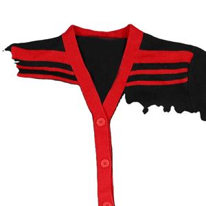 เสื้อฮู้ดแฟชั่นสตรีทลำลองคุณภาพดี พิมพ์ลาย 3 มิติ ลายการ์ตูน สำหรับฤดูหนาว - Product Image 3