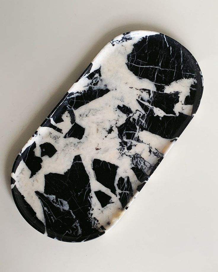 ตามที่แสดง